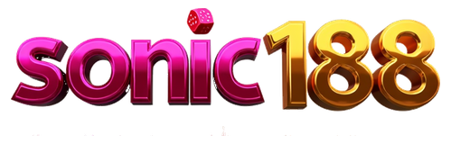 sonic188