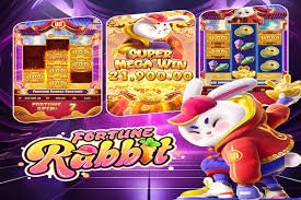 Platform sonic188 menampilkan berbagai kategori permainan dan pasar olahraga