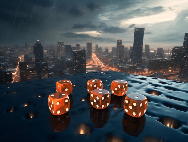 Perbandingan format 2D, 3D, dan 4D dalam Dream Number sonic188