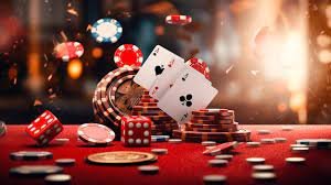 Antarmuka taruhan Live Roulette sonic188 dengan papan taruhan interaktif