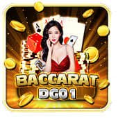 Pilihan metode pembayaran di sonic188 termasuk DANA, OVO, GoPay, QRIS, dan rekening virtual bank