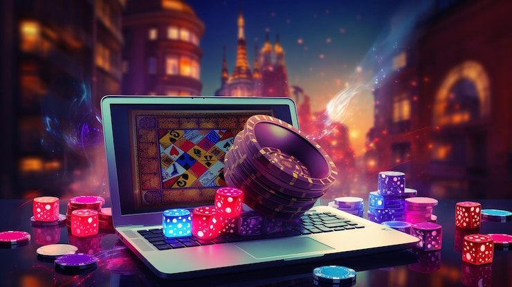 Pengguna sonic188 dari berbagai kota Indonesia dapat mengakses Official Result dengan metode pembayaran lokal